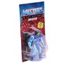 Mattel Les maîtres de l'univers Origines Rétro Jouet Skeletor (HGH45)