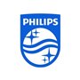 Philips 279M1RV/00 LED display 68,6 cm (27") 3840 x 2160 pixels 4K Ultra HD Noir