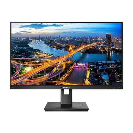 Philips B Line 242B1/00 LED display 60