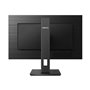 Philips B Line 242B1/00 LED display 60,5 cm (23.8") 1920 x 1080 pixels Full HD Noir