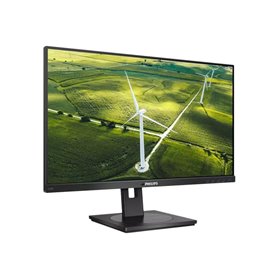 Philips 242B1G/00 LED display 60