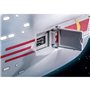 PLAYMOBIL Star Trek U S S Enterprise NCC-1701 Playset (70548)