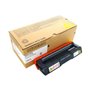 Cartouche Ricoh SP C310 Yellow Gelb HC (407635)