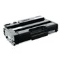 Toner Ricoh SP330H Noir Schwarz (408281)