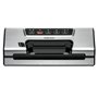 Scelleuse sous vide Rommelsbacher argent VAC 385 (VAC 385)