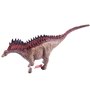 schleich Dinosaurs Amargasaurus