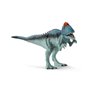 schleich Dinosaurs Cryolophosaure