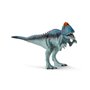 schleich Dinosaurs Cryolophosaure