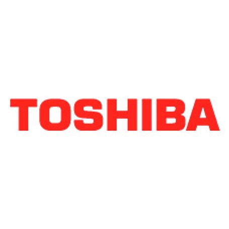 Toshiba Toner 2323A (6AJ00000218)(6AJ00000296) 

Toner Toshiba 2323A (6AJ00000218) (6AJ00000296)