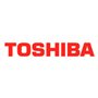 Toshiba Toner 2323A (6AJ00000218)(6AJ00000296) 

Toner Toshiba 2323A (6AJ00000218) (6AJ00000296)