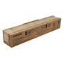 Cartouche de toner Toshiba T-FC200E TFC200E Cyan (6AJ00000119)(6AJ00000259)