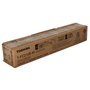 Toshiba Toner T-FC210EM TFC210EM Magenta (6AJ00000165) (6AJ00000270) 

Toshiba Toner T-FC210EM TFC210EM Magenta (6AJ00000165) 