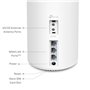 TP-Link Deco X20-4G Bi-bande (2