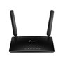 TP-Link TL-MR150 routeur sans fil Fast Ethernet Monobande (2
