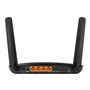 4 GHz) 4G Noir