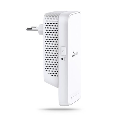 Répéteur TP-LINK TPLINK (RE230)