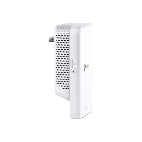 Répéteur TP-LINK TPLINK (RE330)