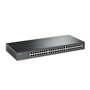 TP-LINK TPLINK Switch TL-SF1048 TLSF1048 (TL-SF1048) (TLSF1048)  Commutateur TP-LINK TPLINK TL-SF1048 TLSF1048 (TL-SF1048) (TLSF