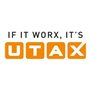 Utax agrafeuse SH-10 SH10 (652010025) 1903JY0000