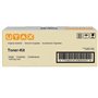 Toner Utax CK-5515K CK5515K Noir Schwarz (1T02ZL0UT0)