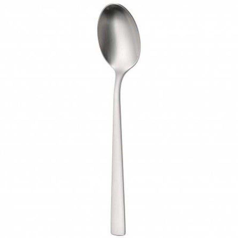 Couverts