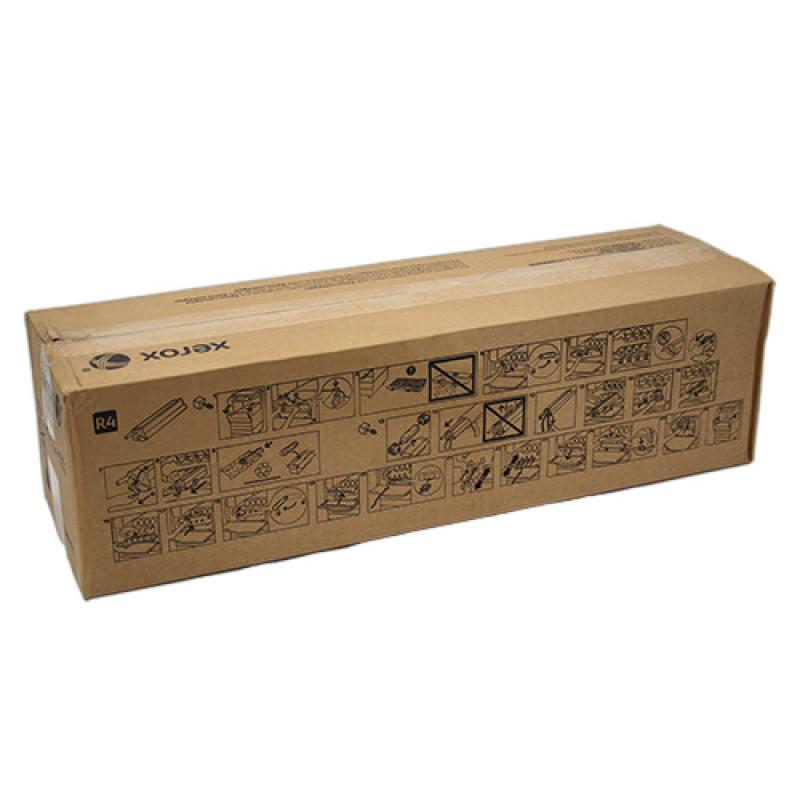 Xerox 013R00658 tambour d'imprimante Original