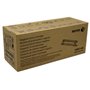 Xerox Tambour Trommel C60X Magenta (108R01486) (40k)