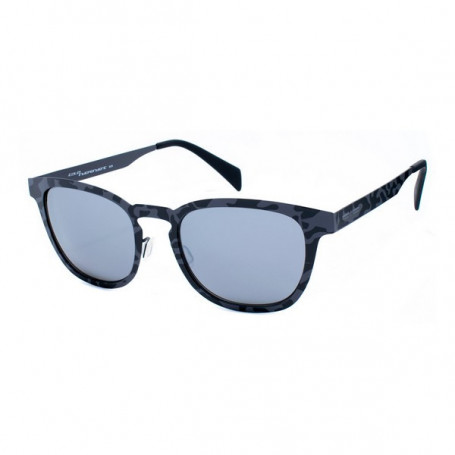 Lunettes de soleil Unisexe Italia Independent 0506-153-000 (51 mm) 39,99 €