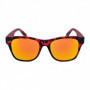 Lunettes de soleil Unisexe Italia Independent 0901-142-000 (53 mm) 39,99 €