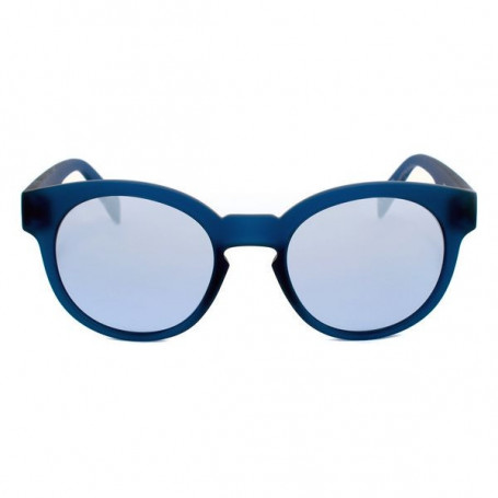 Lunettes de soleil Unisexe Italia Independent 0909-021-000 (ø 51 mm) 39,99 €