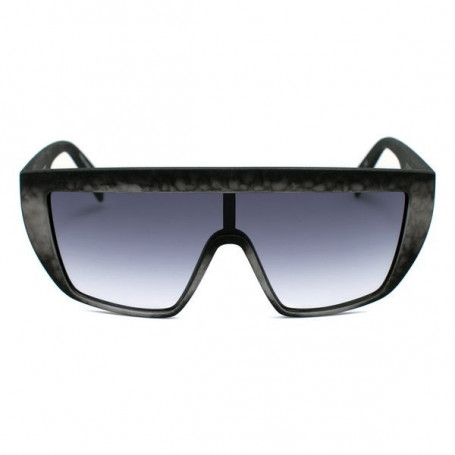 Lunettes de soleil Homme Italia Independent 0912-071-009 (ø 122 mm) 39,99 €