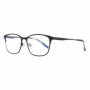 Monture de Lunettes Homme Hackett London HEB1780254 (54 mm) 50,99 €