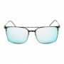 Lunettes de soleil Homme Italia Independent 0212-096-000 (ø 57 mm) 39,99 €