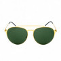 Lunettes de soleil Femme Italia Independent 0221-120-120 (ø 58 mm) 39,99 €