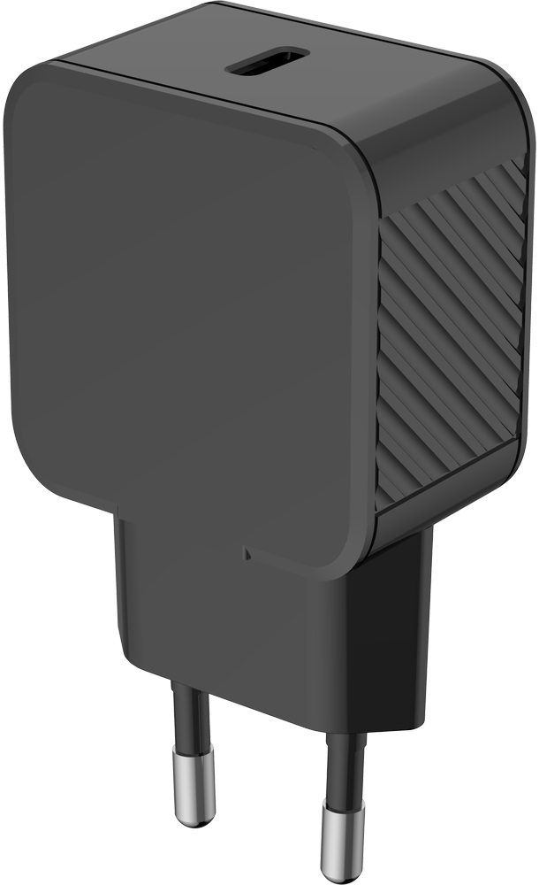 Chargeurs de téléphone