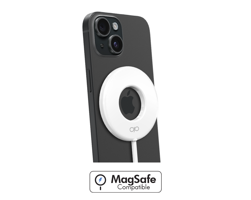 Chargeurs de téléphone