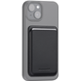 dbramante1928 ROCCGTBL1894 accessoire d'étui de téléphone mobile