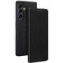 Etui Folio Samsung G A15 4G&5G Noir - Porte-carte intégré Bigben