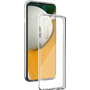 Coque Samsung G A15 4G&5G Souple Transparente Bigben