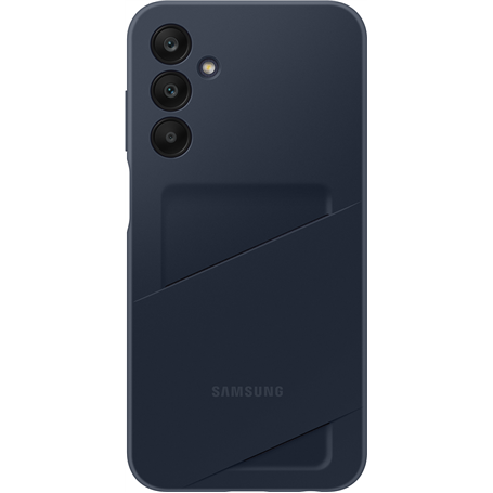 Samsung EF-OA256TBEGWW coque de protection pour téléphones portables 16