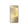 8 cm (6.2") Housse Transparent