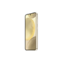 Samsung Clear Case coque de protection pour téléphones portables 15,8 cm (6.2") Housse Transparent