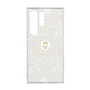Coque Résine Galaxy S24 ULTRA Art Déco PARIS 2024 -Fabriquée en France JO 2024