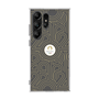 Coque Résine Galaxy S24 ULTRA Art Déco PARIS 2024 -Fabriquée en France JO 2024