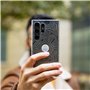 Coque Résine Galaxy S24 ULTRA Art Déco PARIS 2024 -Fabriquée en France JO 2024