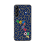 Coque Résine Galaxy S23 FE Lettres PARIS 2024 -Fabriquée en France JO 2024