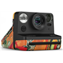 Appareil photo instantané Now Gen 2 Edition Basquiat Polaroid