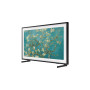 Samsung The Frame TQ32LS03CBUXXC TV 81,3 cm (32") Full HD Smart TV Wifi Noir
