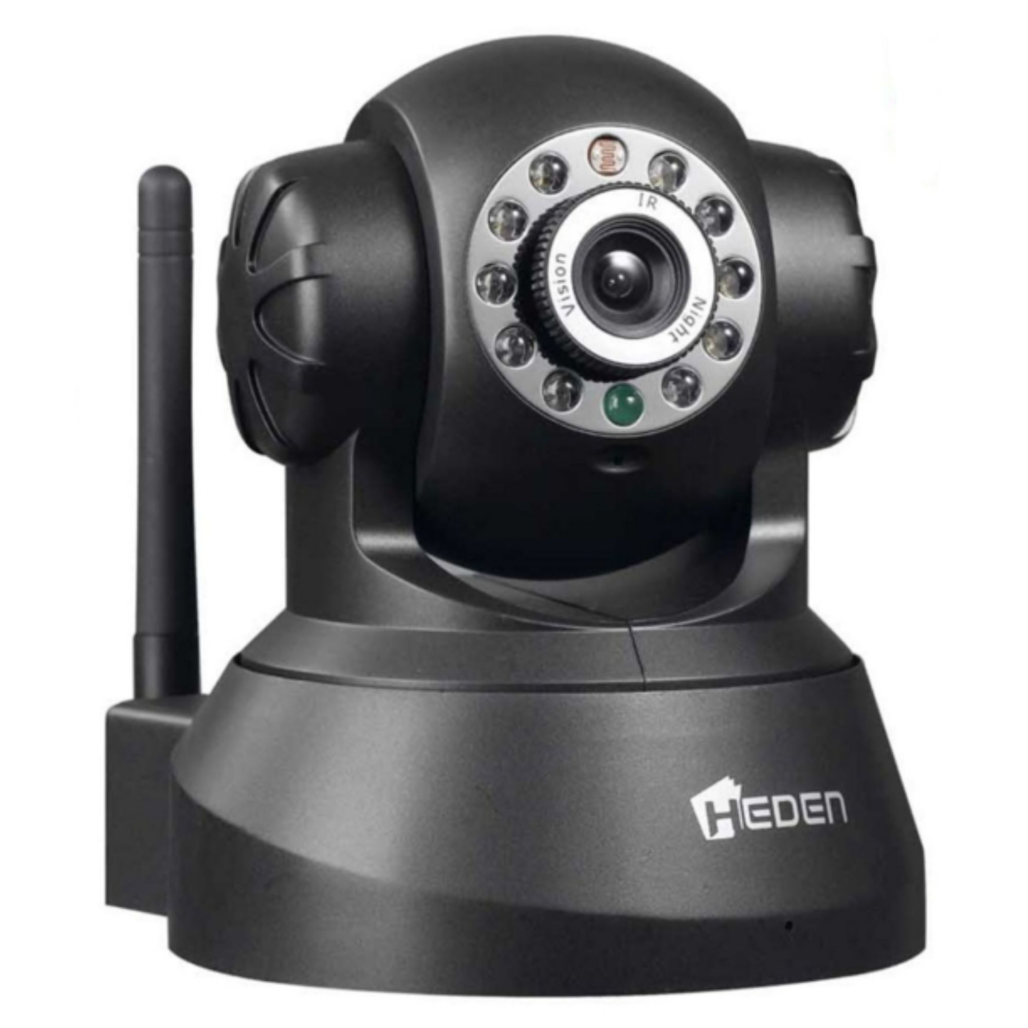 Caméras  IP - Caméras  de surveillance