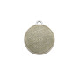 Enceinte Bluetooth Biodegradable Halterrego BT V5.0